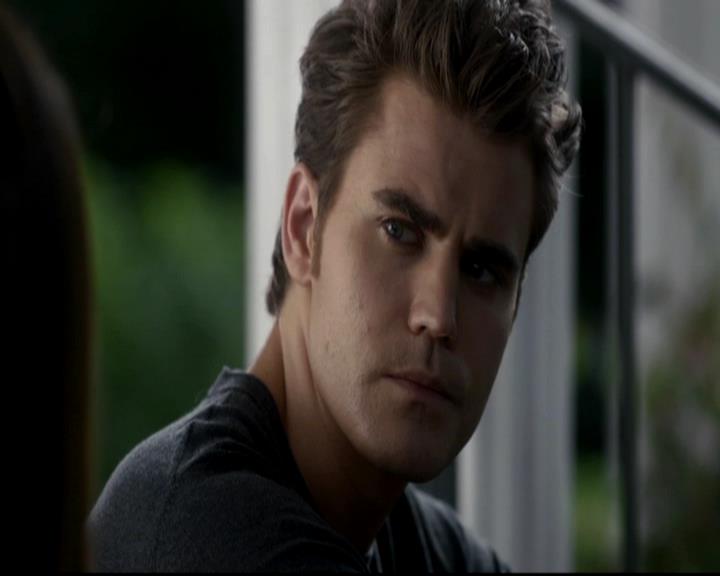 VampireDiariesWorld-dot-org_4x06WeAllGoALittleMadSometimes2145.jpg