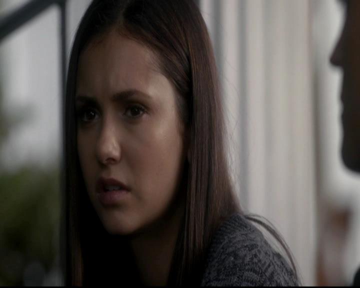 VampireDiariesWorld-dot-org_4x06WeAllGoALittleMadSometimes2146.jpg