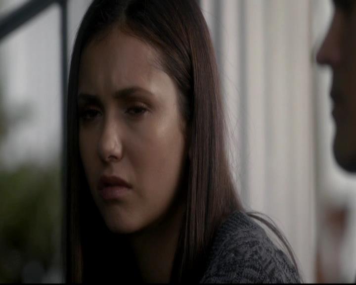 VampireDiariesWorld-dot-org_4x06WeAllGoALittleMadSometimes2147.jpg