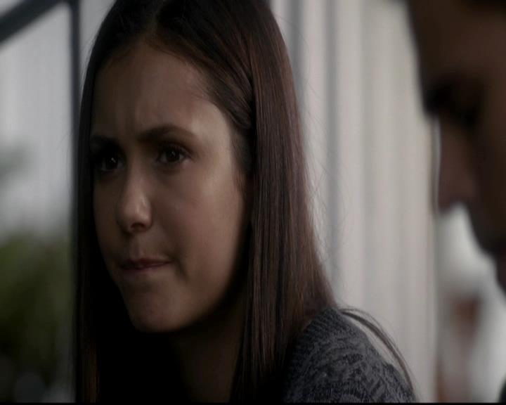 VampireDiariesWorld-dot-org_4x06WeAllGoALittleMadSometimes2148.jpg