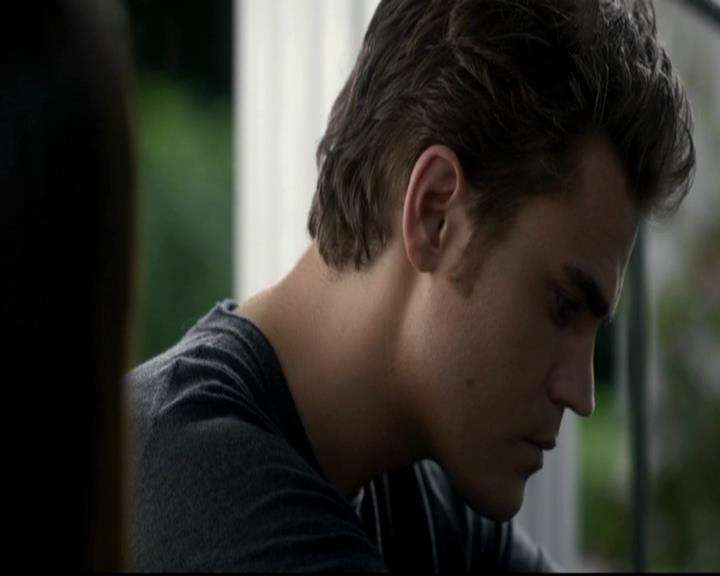 VampireDiariesWorld-dot-org_4x06WeAllGoALittleMadSometimes2150.jpg