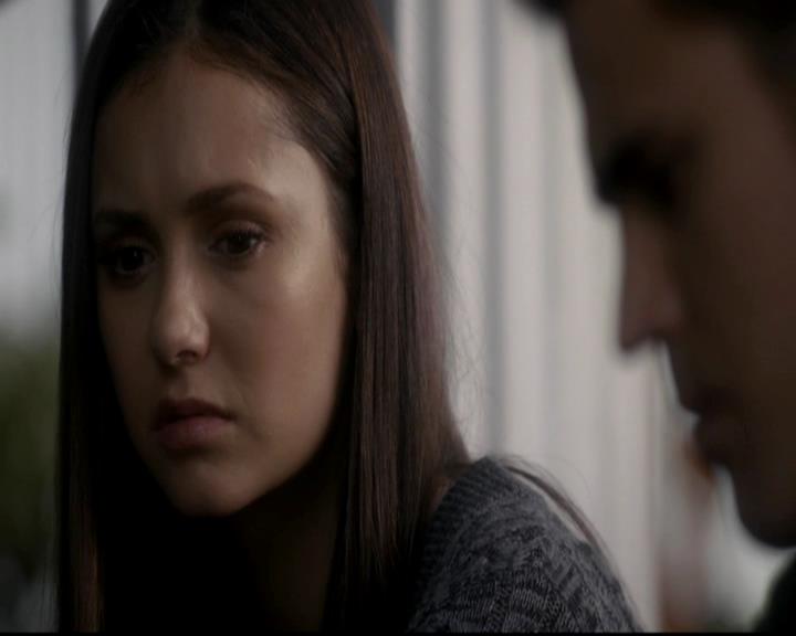 VampireDiariesWorld-dot-org_4x06WeAllGoALittleMadSometimes2151.jpg