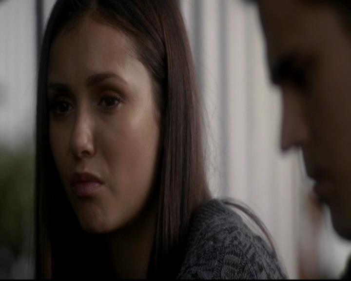 VampireDiariesWorld-dot-org_4x06WeAllGoALittleMadSometimes2152.jpg