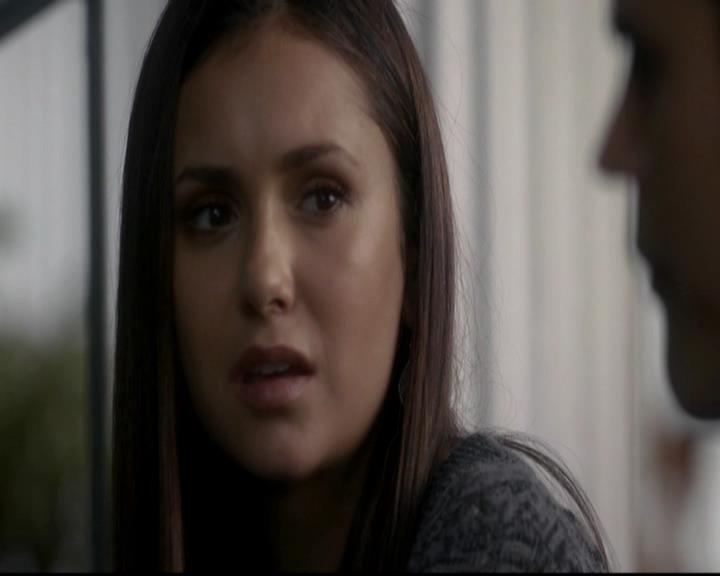 VampireDiariesWorld-dot-org_4x06WeAllGoALittleMadSometimes2155.jpg