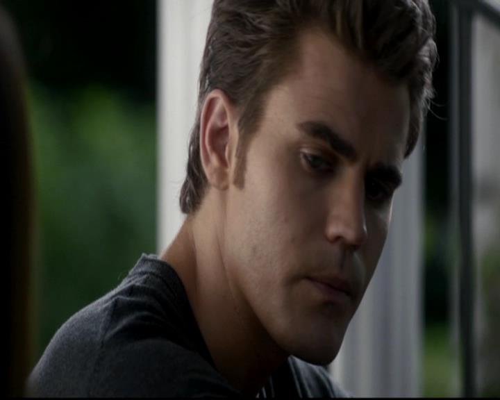 VampireDiariesWorld-dot-org_4x06WeAllGoALittleMadSometimes2156.jpg