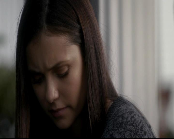 VampireDiariesWorld-dot-org_4x06WeAllGoALittleMadSometimes2164.jpg