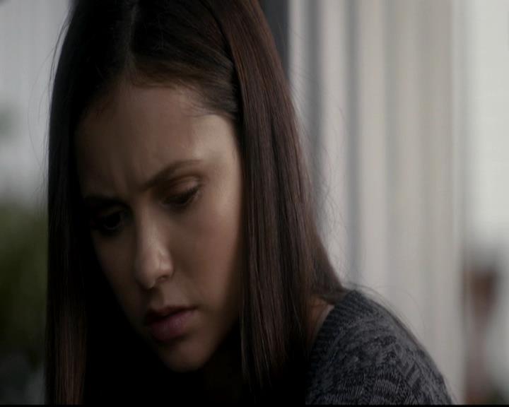 VampireDiariesWorld-dot-org_4x06WeAllGoALittleMadSometimes2166.jpg