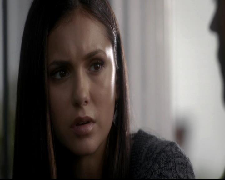 VampireDiariesWorld-dot-org_4x06WeAllGoALittleMadSometimes2171.jpg