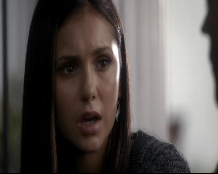 VampireDiariesWorld-dot-org_4x06WeAllGoALittleMadSometimes2174.jpg