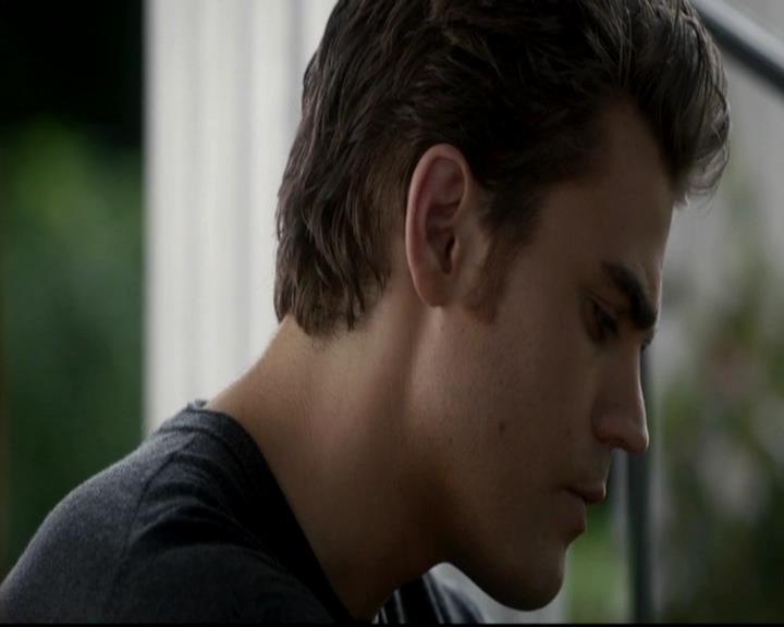 VampireDiariesWorld-dot-org_4x06WeAllGoALittleMadSometimes2183.jpg