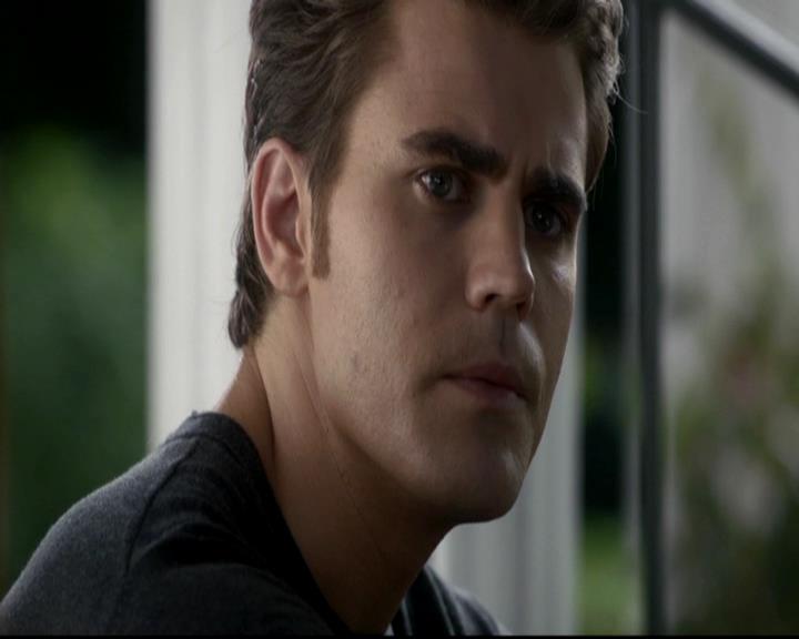 VampireDiariesWorld-dot-org_4x06WeAllGoALittleMadSometimes2184.jpg