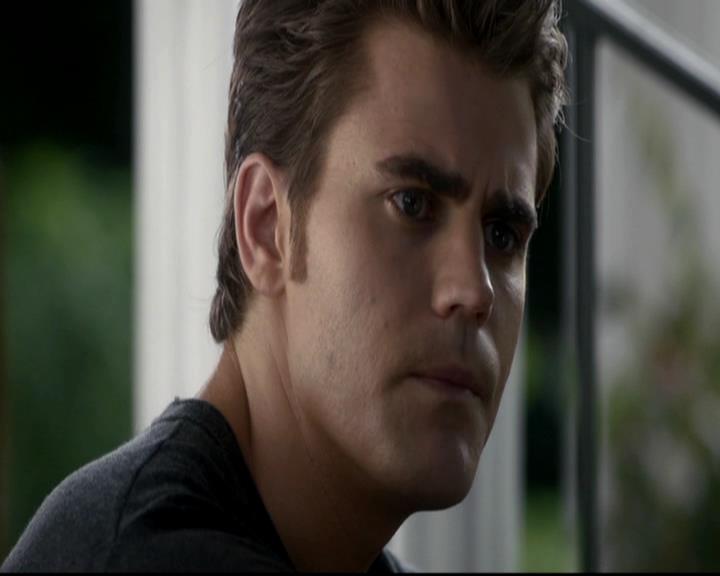 VampireDiariesWorld-dot-org_4x06WeAllGoALittleMadSometimes2185.jpg