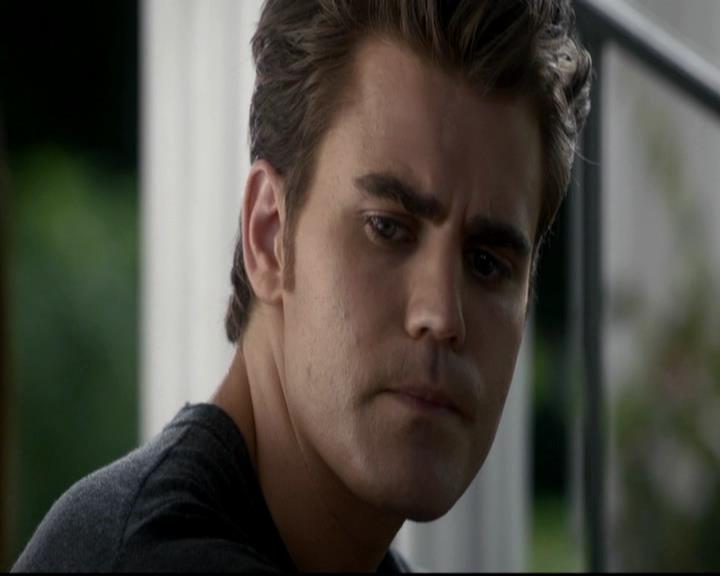 VampireDiariesWorld-dot-org_4x06WeAllGoALittleMadSometimes2186.jpg