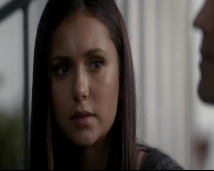 VampireDiariesWorld-dot-org_4x06WeAllGoALittleMadSometimes2187.jpg