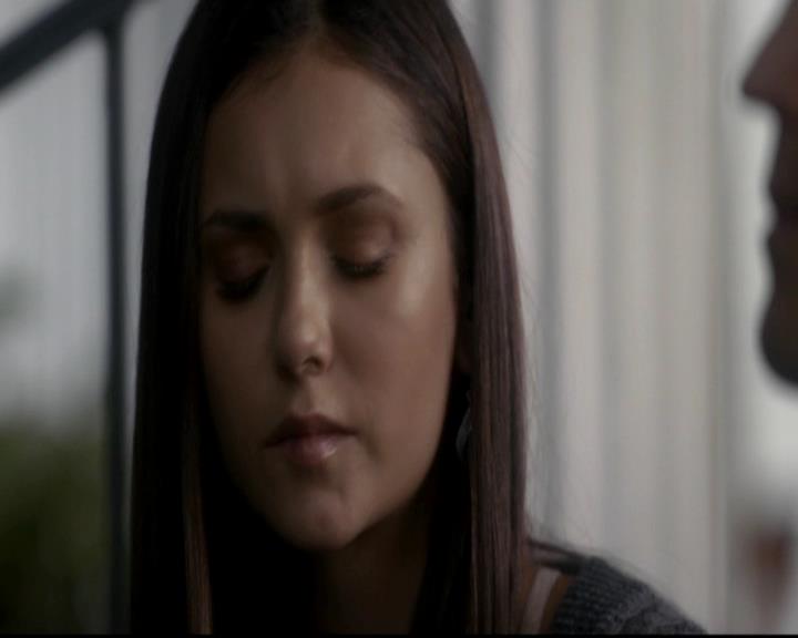 VampireDiariesWorld-dot-org_4x06WeAllGoALittleMadSometimes2190.jpg