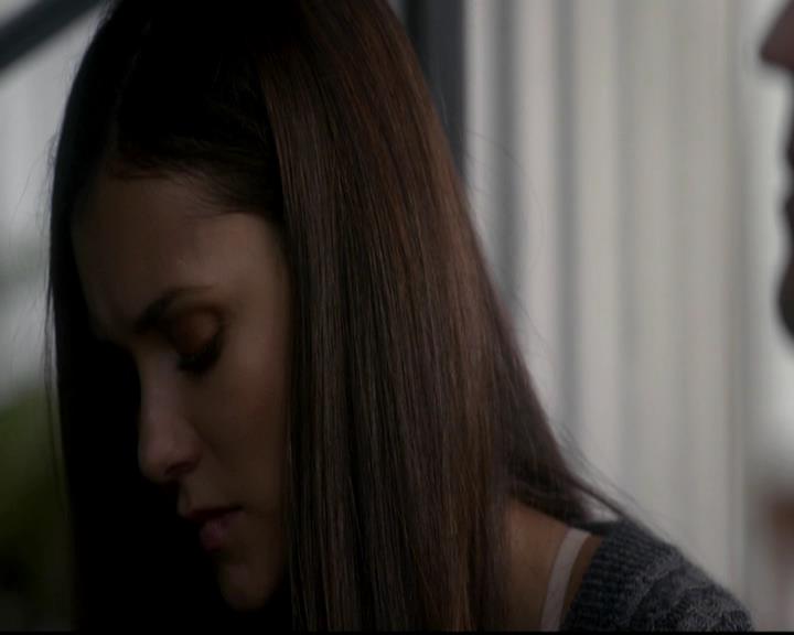 VampireDiariesWorld-dot-org_4x06WeAllGoALittleMadSometimes2191.jpg