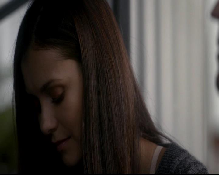 VampireDiariesWorld-dot-org_4x06WeAllGoALittleMadSometimes2192.jpg