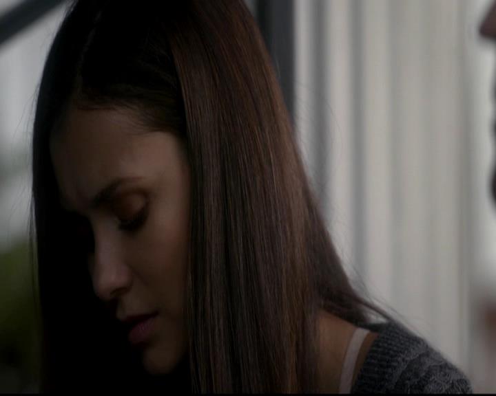 VampireDiariesWorld-dot-org_4x06WeAllGoALittleMadSometimes2193.jpg