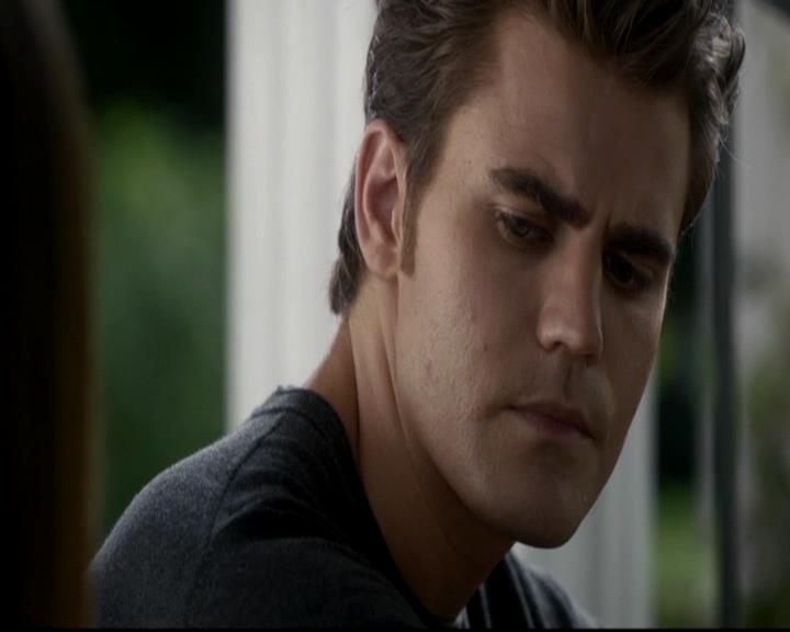 VampireDiariesWorld-dot-org_4x06WeAllGoALittleMadSometimes2195.jpg