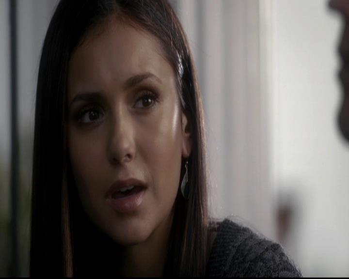 VampireDiariesWorld-dot-org_4x06WeAllGoALittleMadSometimes2197.jpg