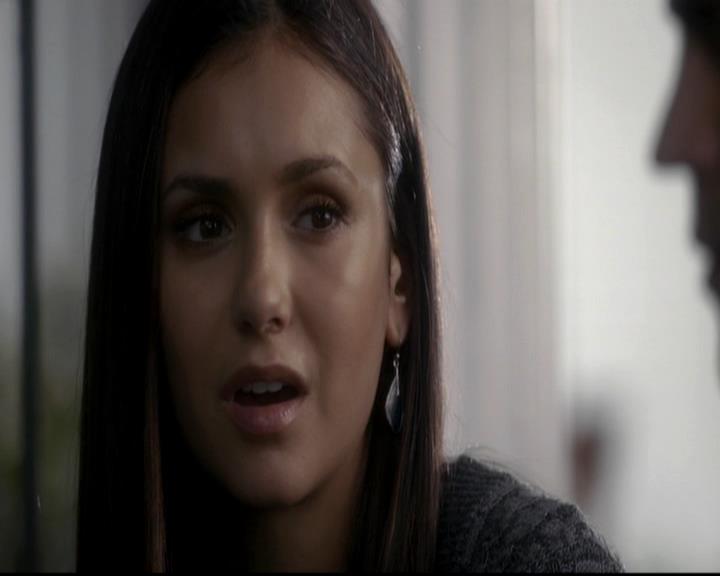 VampireDiariesWorld-dot-org_4x06WeAllGoALittleMadSometimes2199.jpg