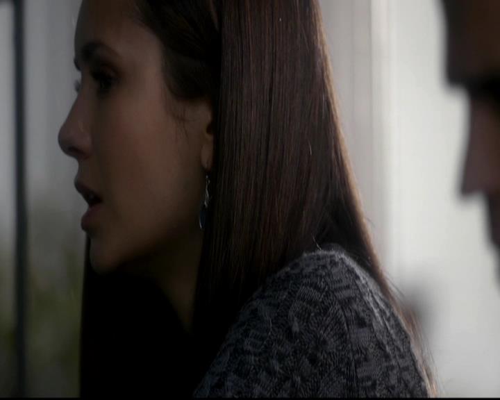 VampireDiariesWorld-dot-org_4x06WeAllGoALittleMadSometimes2202.jpg