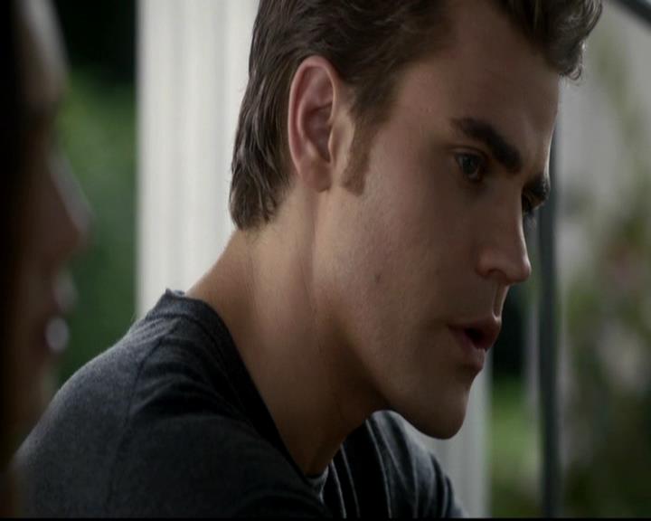 VampireDiariesWorld-dot-org_4x06WeAllGoALittleMadSometimes2204.jpg