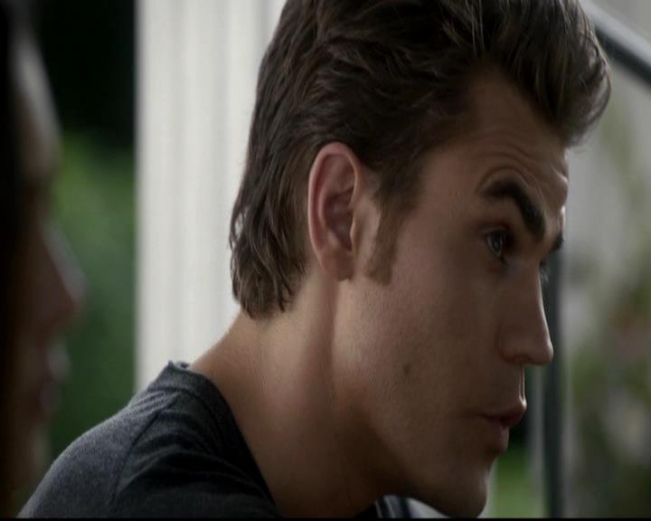 VampireDiariesWorld-dot-org_4x06WeAllGoALittleMadSometimes2207.jpg