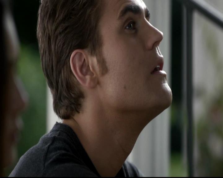 VampireDiariesWorld-dot-org_4x06WeAllGoALittleMadSometimes2208.jpg