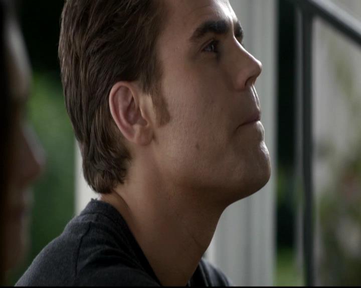 VampireDiariesWorld-dot-org_4x06WeAllGoALittleMadSometimes2209.jpg