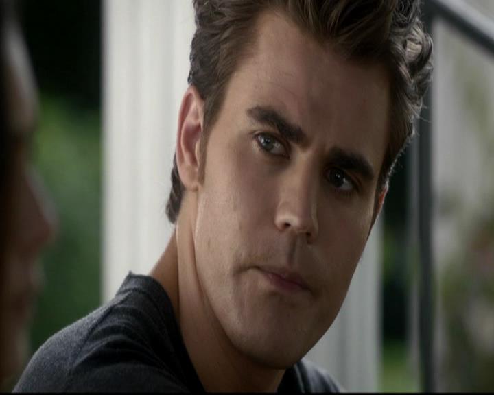 VampireDiariesWorld-dot-org_4x06WeAllGoALittleMadSometimes2213.jpg