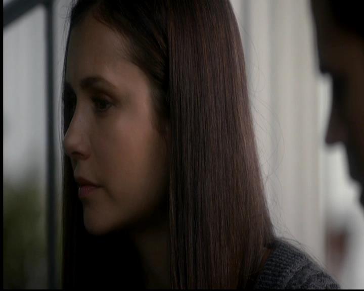 VampireDiariesWorld-dot-org_4x06WeAllGoALittleMadSometimes2214.jpg