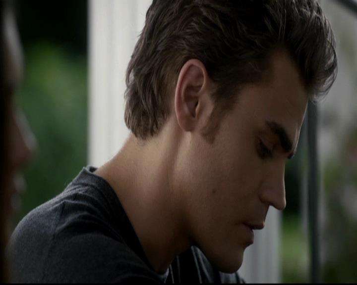 VampireDiariesWorld-dot-org_4x06WeAllGoALittleMadSometimes2216.jpg