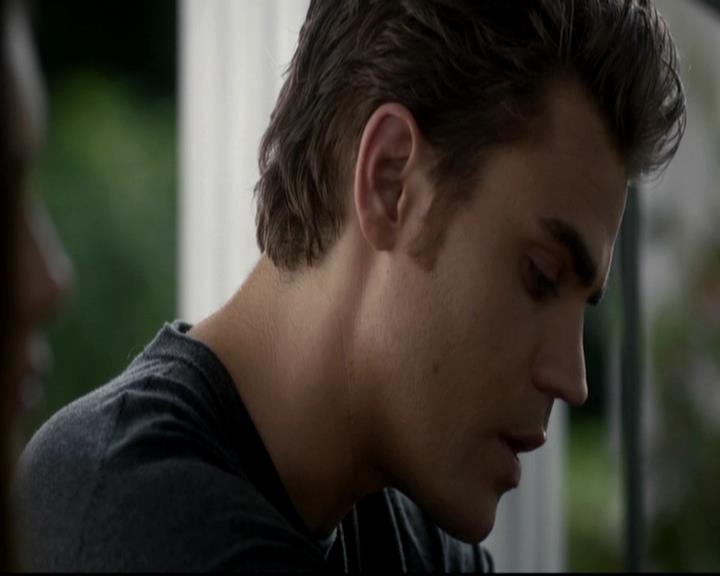 VampireDiariesWorld-dot-org_4x06WeAllGoALittleMadSometimes2217.jpg