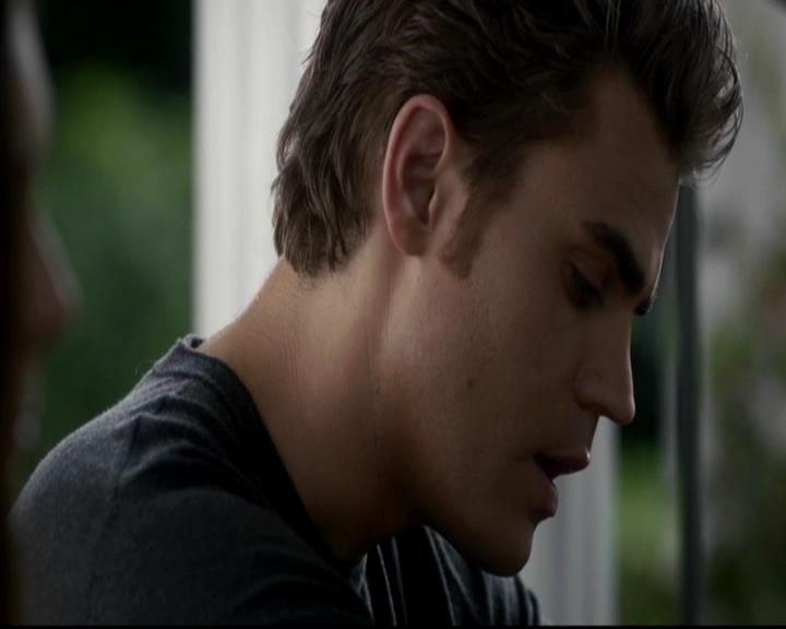 VampireDiariesWorld-dot-org_4x06WeAllGoALittleMadSometimes2218.jpg