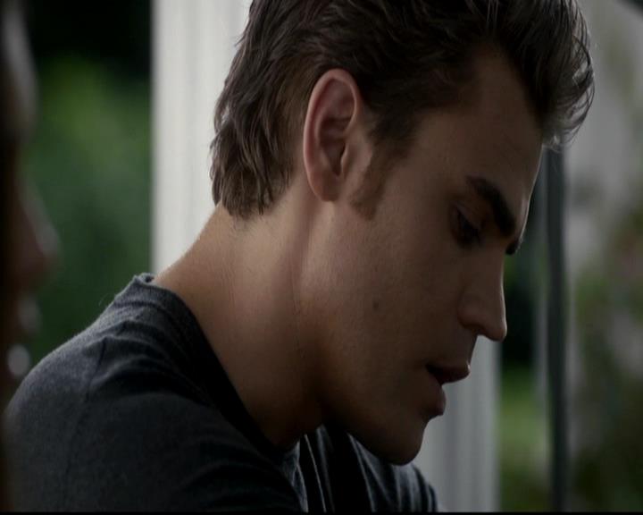 VampireDiariesWorld-dot-org_4x06WeAllGoALittleMadSometimes2219.jpg