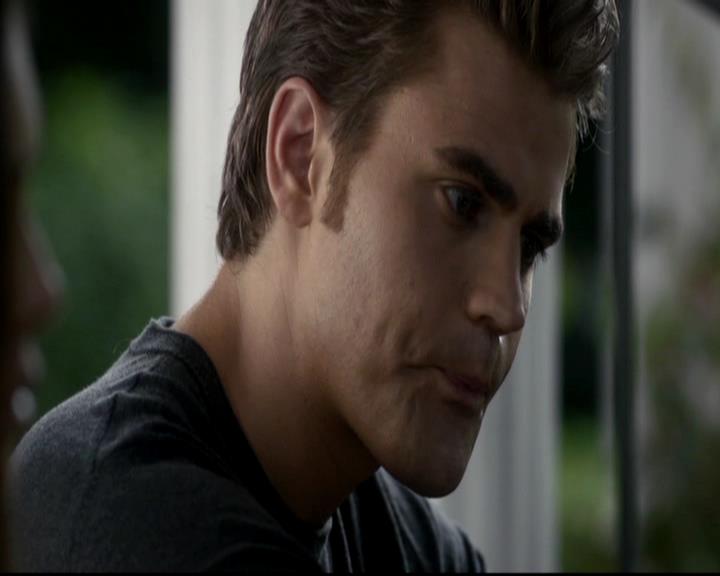 VampireDiariesWorld-dot-org_4x06WeAllGoALittleMadSometimes2221.jpg