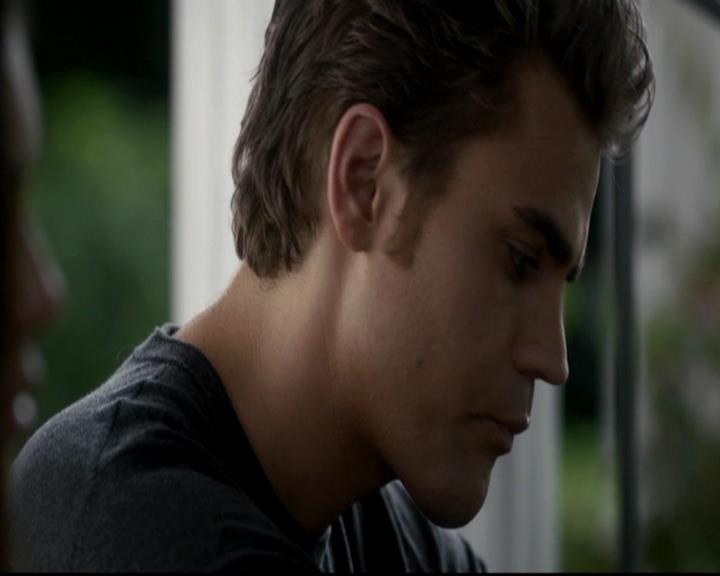 VampireDiariesWorld-dot-org_4x06WeAllGoALittleMadSometimes2222.jpg