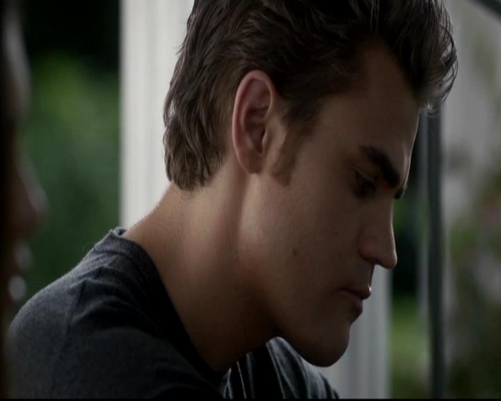 VampireDiariesWorld-dot-org_4x06WeAllGoALittleMadSometimes2223.jpg