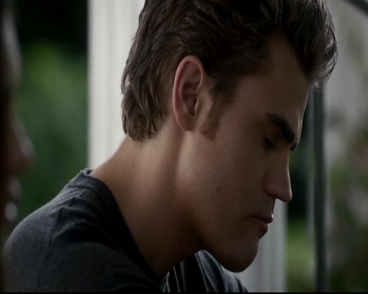 VampireDiariesWorld-dot-org_4x06WeAllGoALittleMadSometimes2224.jpg