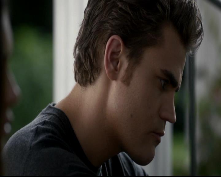 VampireDiariesWorld-dot-org_4x06WeAllGoALittleMadSometimes2225.jpg