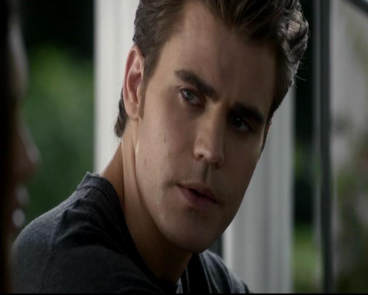 VampireDiariesWorld-dot-org_4x06WeAllGoALittleMadSometimes2227.jpg