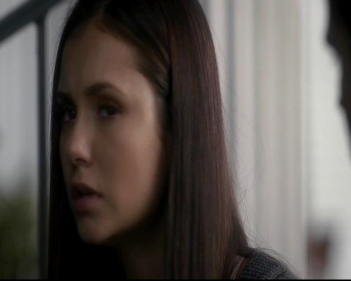 VampireDiariesWorld-dot-org_4x06WeAllGoALittleMadSometimes2228.jpg