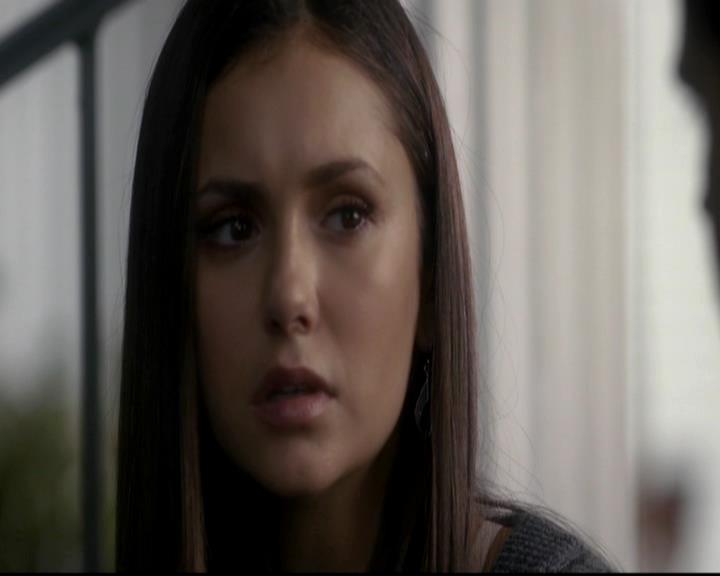 VampireDiariesWorld-dot-org_4x06WeAllGoALittleMadSometimes2229.jpg