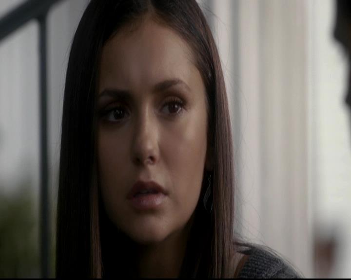 VampireDiariesWorld-dot-org_4x06WeAllGoALittleMadSometimes2230.jpg