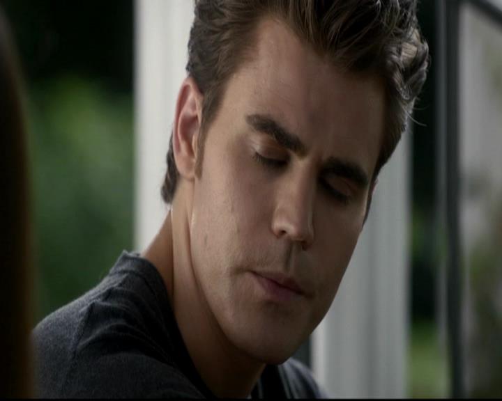 VampireDiariesWorld-dot-org_4x06WeAllGoALittleMadSometimes2232.jpg