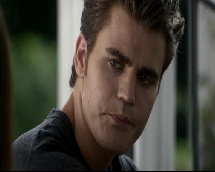 VampireDiariesWorld-dot-org_4x06WeAllGoALittleMadSometimes2233.jpg