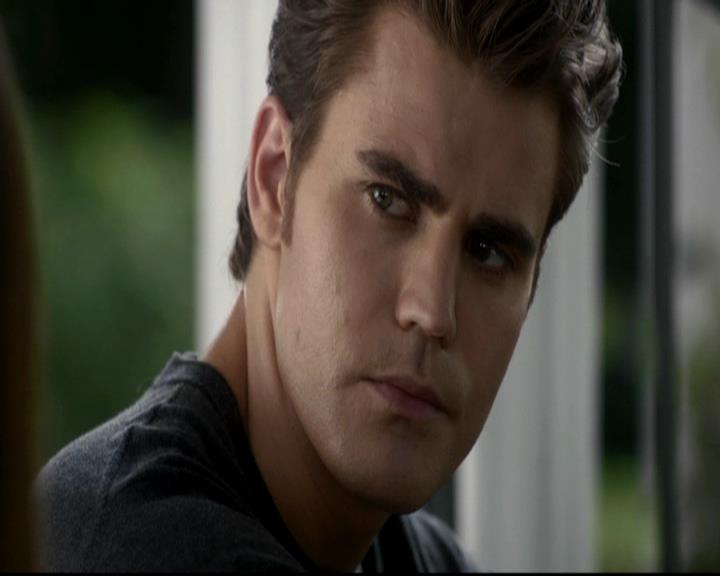 VampireDiariesWorld-dot-org_4x06WeAllGoALittleMadSometimes2241.jpg