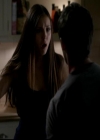 VampireDiariesWorld-dot-org_4x06WeAllGoALittleMadSometimes0100.jpg