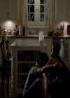 VampireDiariesWorld-dot-org_4x06WeAllGoALittleMadSometimes0101.jpg